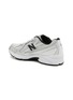 细节 - 点击放大 - NEW BALANCE - 女款 740 系带运动鞋