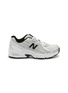 首图 - 点击放大 - NEW BALANCE - 女款 740 系带运动鞋