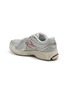 细节 - 点击放大 - NEW BALANCE - 女款 860V2 系带运动鞋