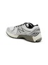 细节 - 点击放大 - NEW BALANCE - 女款 860V2 系带运动鞋