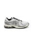 首图 - 点击放大 - NEW BALANCE - 女款 860V2 系带运动鞋