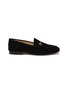 首图 - 点击放大 - SAM EDELMAN - LORAINE 绒面皮乐福鞋