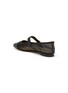  - SAM EDELMAN - MIRANDA 网纱拼接平底鞋