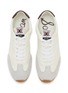 细节 - 点击放大 - SAM EDELMAN - 女款 ISELLA 2 皮革运动鞋