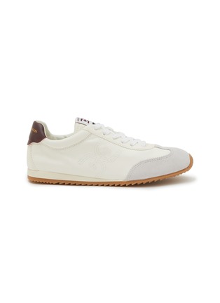 首图 - 点击放大 - SAM EDELMAN - 女款 ISELLA 2 皮革运动鞋