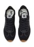 细节 - 点击放大 - SAM EDELMAN - Isella Suede Women's Sneakers