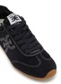 细节 - 点击放大 - SAM EDELMAN - Isella Suede Women's Sneakers