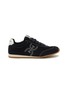 首图 - 点击放大 - SAM EDELMAN - Isella Suede Women's Sneakers