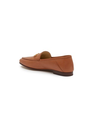  - SAM EDELMAN - LORAINE 皮革乐福鞋