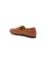  - SAM EDELMAN - LORAINE 皮革乐福鞋