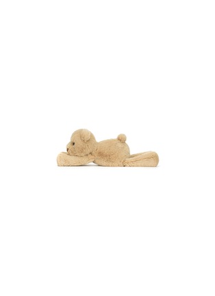 细节 –点击放大 - JELLYCAT - Tiny Smudge Bear