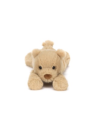 首图 –点击放大 - JELLYCAT - Tiny Smudge Bear