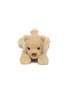首图 –点击放大 - JELLYCAT - Tiny Smudge Bear