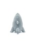  - JELLYCAT - Silvie Shark