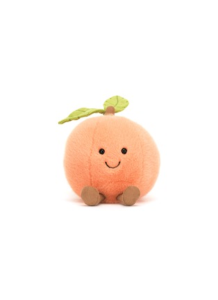 首图 –点击放大 - JELLYCAT - Amuseables Peach