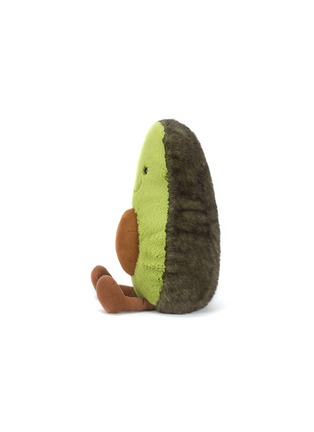 细节 –点击放大 - JELLYCAT - Amuseables Avocado