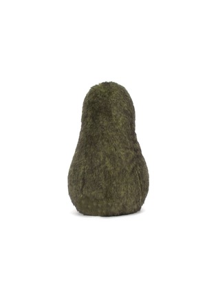 细节 –点击放大 - JELLYCAT - Amuseables Avocado