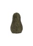 细节 –点击放大 - JELLYCAT - Amuseables Avocado