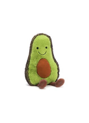 首图 –点击放大 - JELLYCAT - Amuseables Avocado