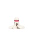 细节 –点击放大 - JELLYCAT - Amuseables Sports Badminton