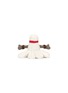  - JELLYCAT - Amuseables Sports Badminton