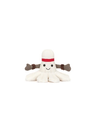 首图 –点击放大 - JELLYCAT - Amuseables Sports Badminton