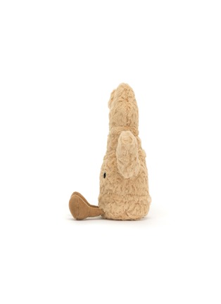 细节 –点击放大 - JELLYCAT - Amuseables Ginger