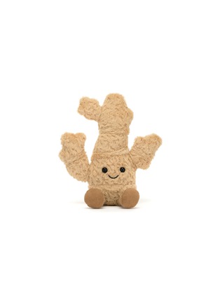 首图 –点击放大 - JELLYCAT - Amuseables Ginger