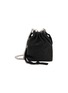 首图 - 点击放大 首图 - 点击放大 - 90169 - Small Gael Leather Bag