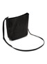 细节 - 点击放大 - 90169 - Mini Ger Leather Shoulder Bag