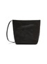 首图 - 点击放大 首图 - 点击放大 - 90169 - Mini Ger Leather Shoulder Bag
