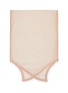 首图 - 点击放大 - LANE’S - Beaded Fringe Embroidered Wool Shawl