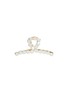 首图 - 点击放大 - LELET NY - Aria Faux Pearl Claw Clip