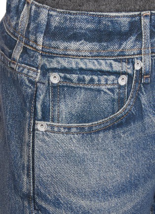  - RAG & BONE - Miramar Cotton Terry Jogger Pants