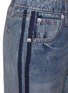  - RAG & BONE - MIRAMAR TERRY 仿牛仔阔腿裤