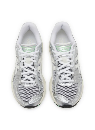 细节 - 点击放大 - ASICS - GEL-KAYANO 14 Women's Sneakers