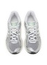 细节 - 点击放大 - ASICS - GEL-KAYANO 14 Women's Sneakers