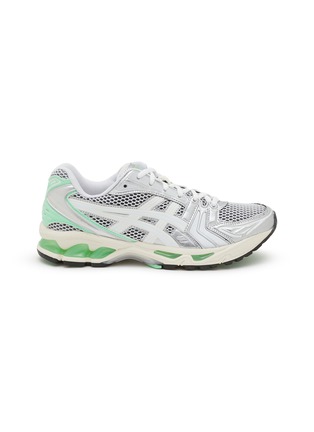首图 - 点击放大 - ASICS - GEL-KAYANO 14 Women's Sneakers