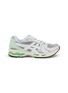 首图 - 点击放大 - ASICS - GEL-KAYANO 14 Women's Sneakers