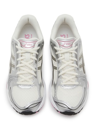 细节 - 点击放大 - ASICS - GEL-KAYANO 14 Women's Sneakers