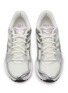细节 - 点击放大 - ASICS - GEL-KAYANO 14 Women's Sneakers