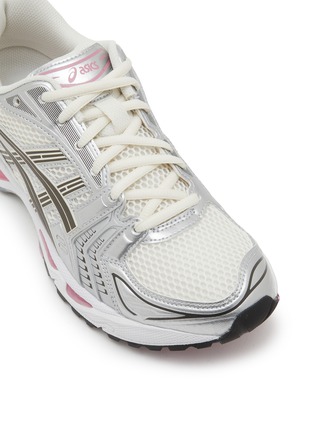 细节 - 点击放大 - ASICS - GEL-KAYANO 14 Women's Sneakers