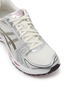 细节 - 点击放大 - ASICS - GEL-KAYANO 14 Women's Sneakers