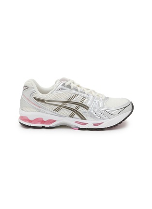 首图 - 点击放大 - ASICS - GEL-KAYANO 14 Women's Sneakers
