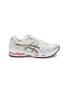首图 - 点击放大 - ASICS - GEL-KAYANO 14 Women's Sneakers