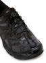 细节 - 点击放大 - ASICS - X Cecilie Bahnsen Gel-Cumulus 16 Floral Print Women's Sneakers