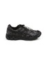 首图 - 点击放大 - ASICS - X Cecilie Bahnsen Gel-Cumulus 16 Floral Print Women's Sneakers
