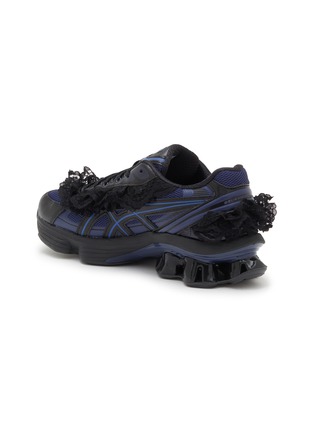  - ASICS - Gel-Kinetic Fluent Women's Sneakers