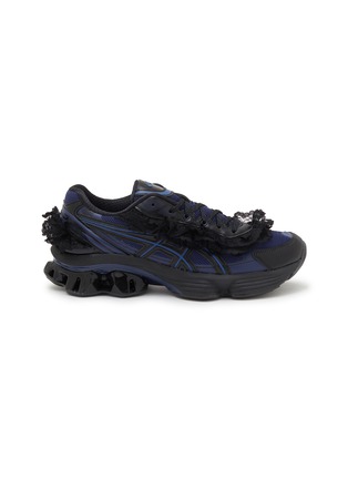 首图 - 点击放大 - ASICS - Gel-Kinetic Fluent Women's Sneakers