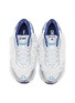 细节 - 点击放大 - ASICS - Gel-Kinetic Fluent Women's Sneakers
